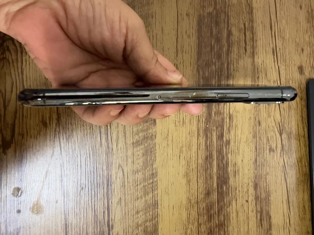 iPhone X 64gb - Foto 4