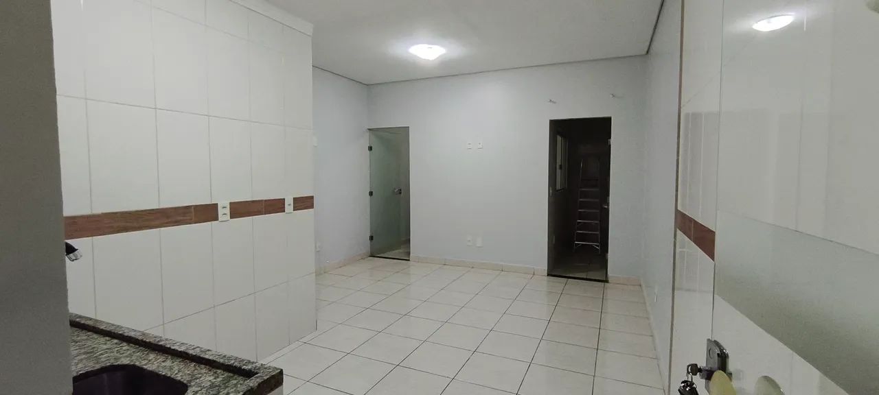 Foto - Brasília - Guará II