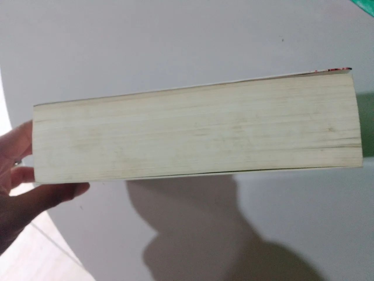 Livro  - Foto 4