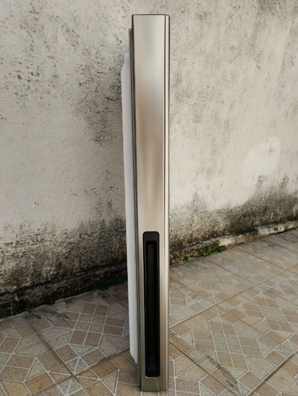 Porta Refrigerador Eletrolux IB55s - Foto 2