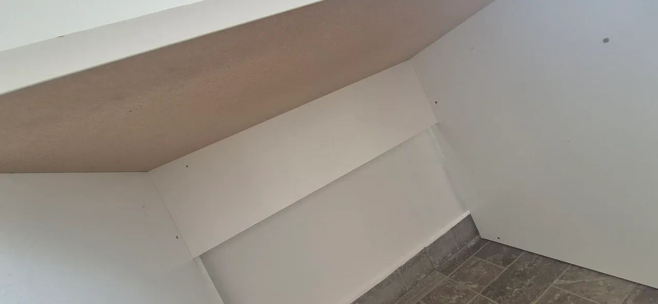 Escrivaninha  - Foto 4