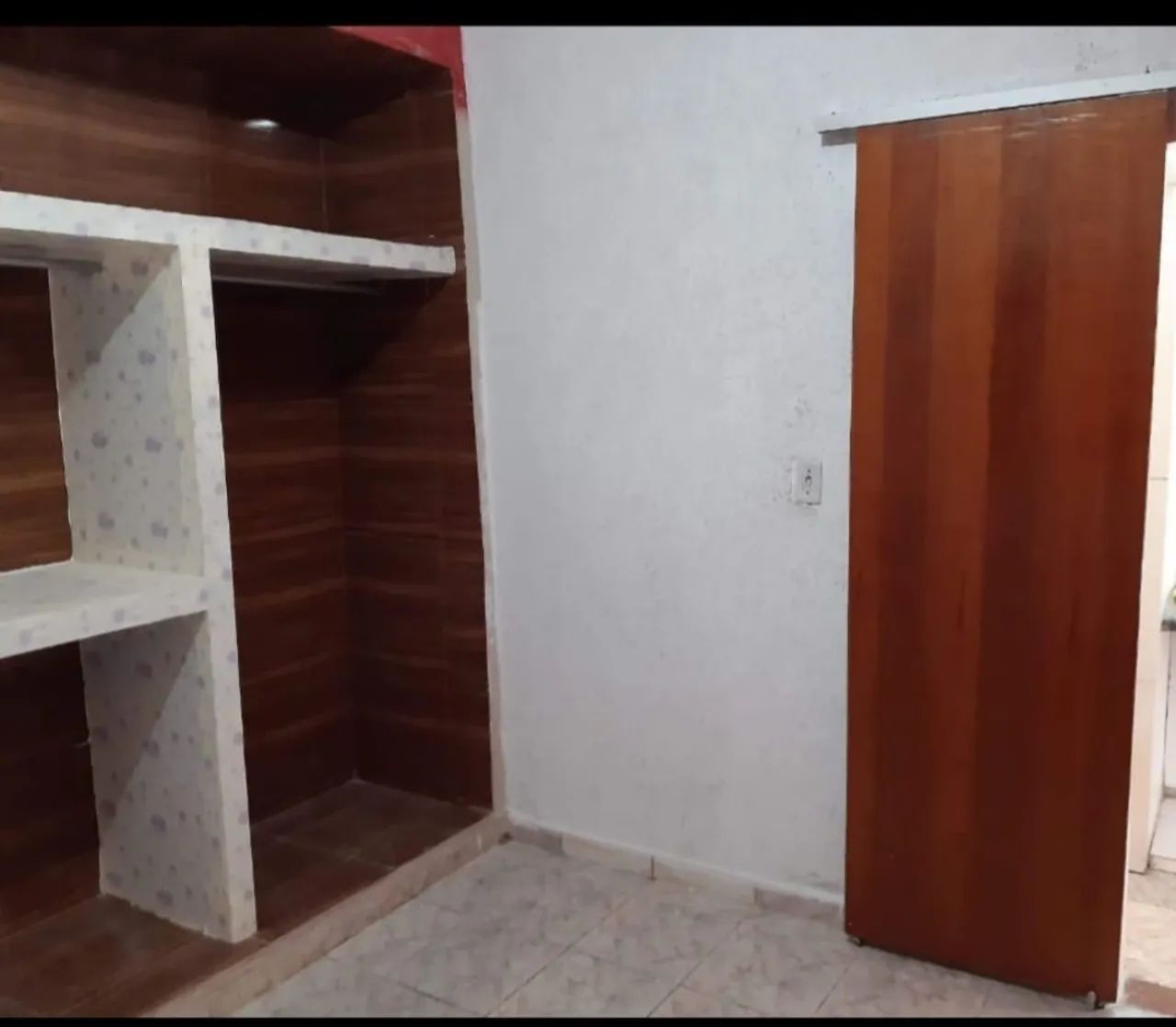 Particular  - Foto 3
