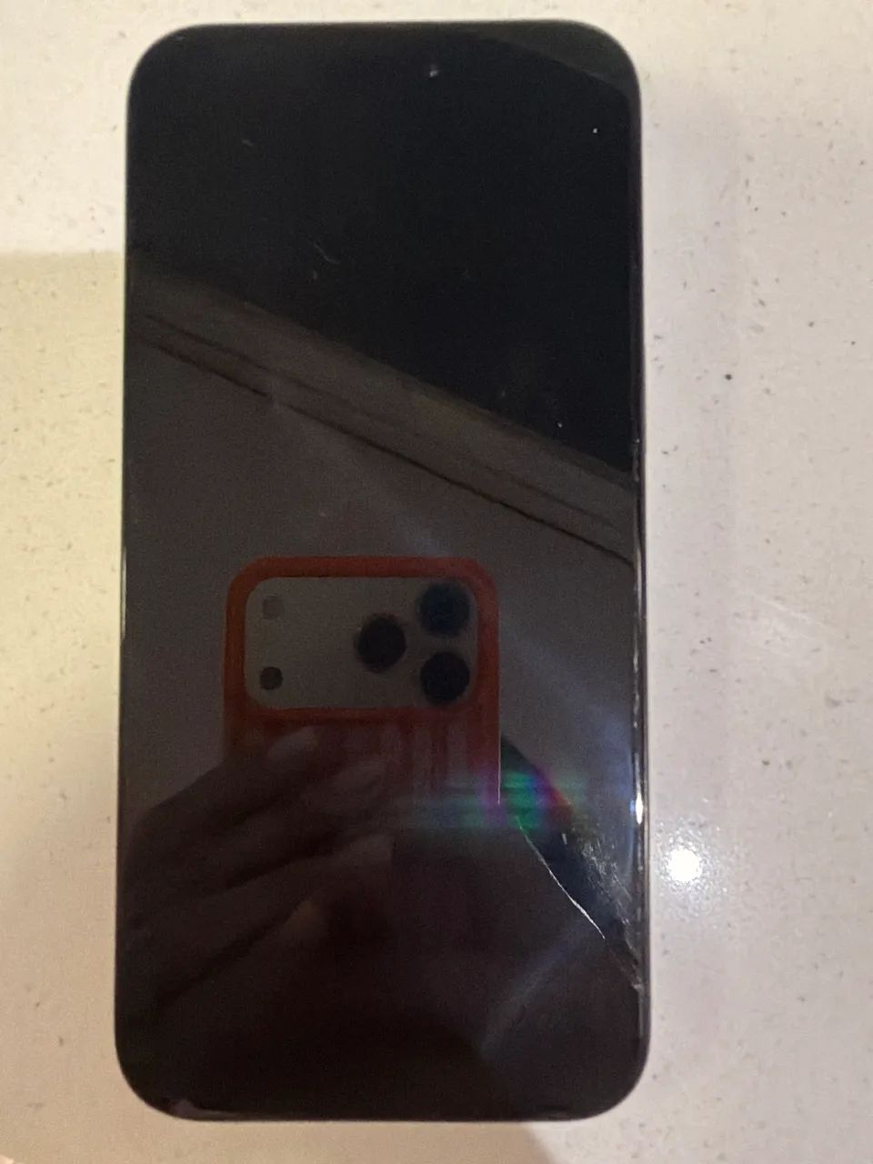 IPHONE 15 PRO MAX  - Foto 2