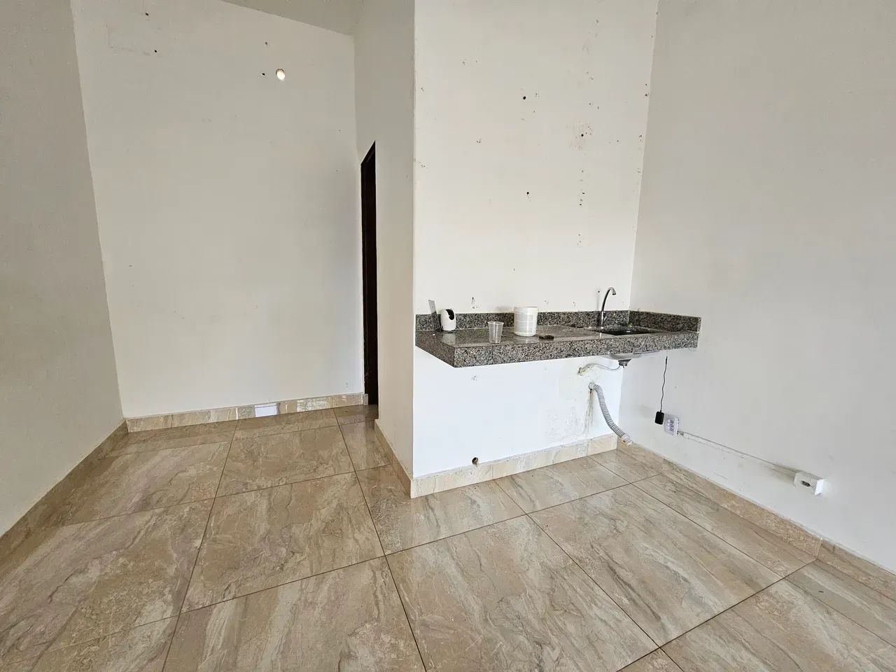 SALA COMERCIAL PARA LOCAÇÃO | SETOR RIO FORMOSO - Foto 3