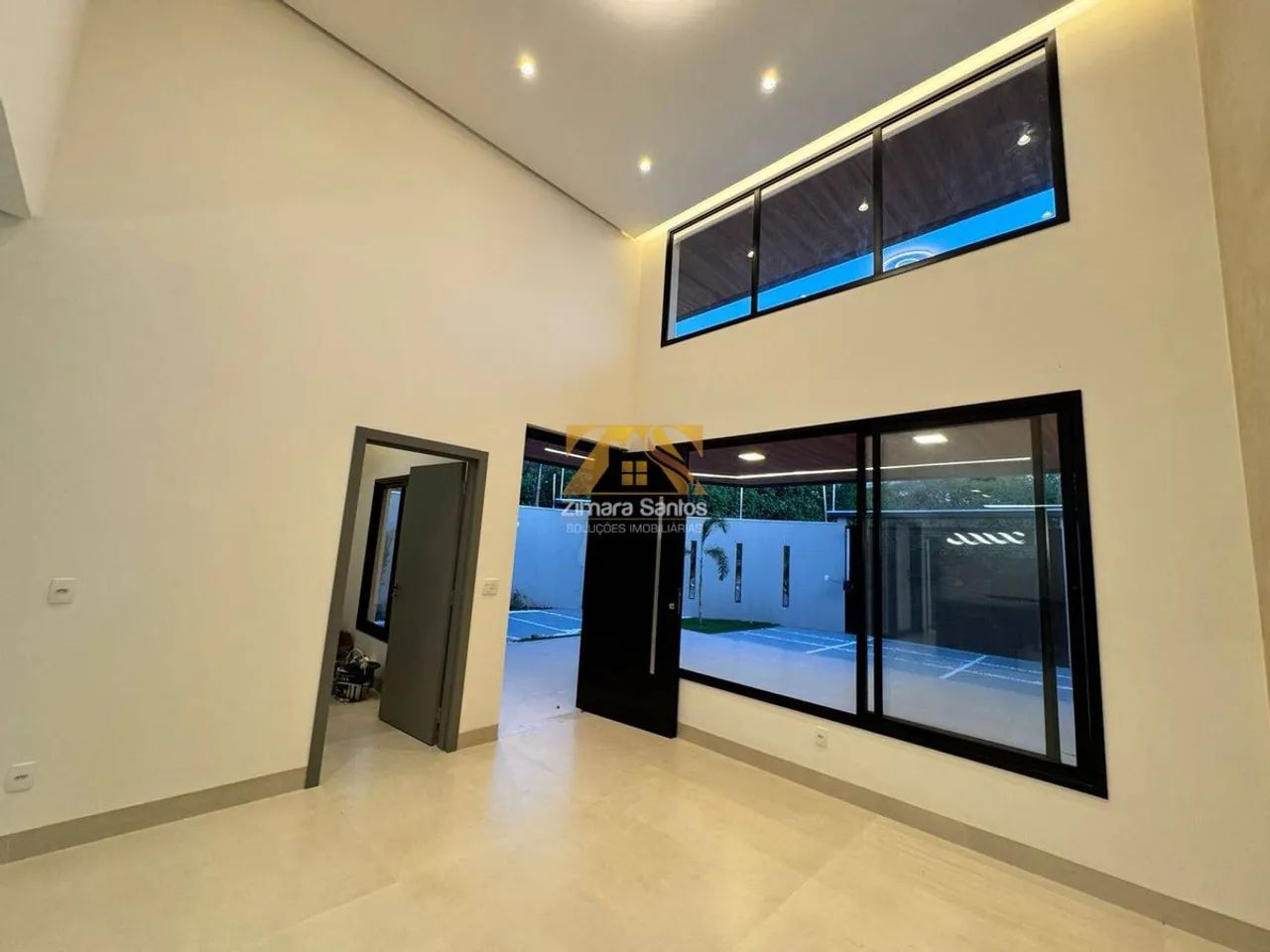 Casa com 4 Quartos à Venda, Plano Diretor Sul - Palmas - Foto 5