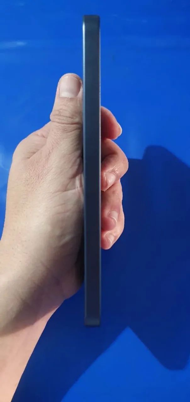 Samsung A35 5G - Foto 2