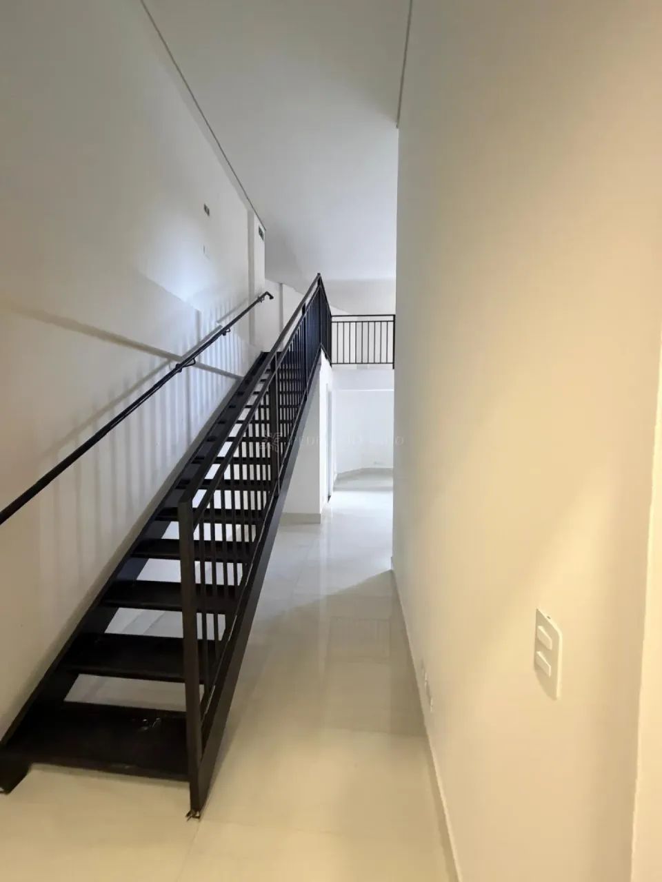 Sala Comercial para Locação! Ideal para Área da Saúde - Foto 5