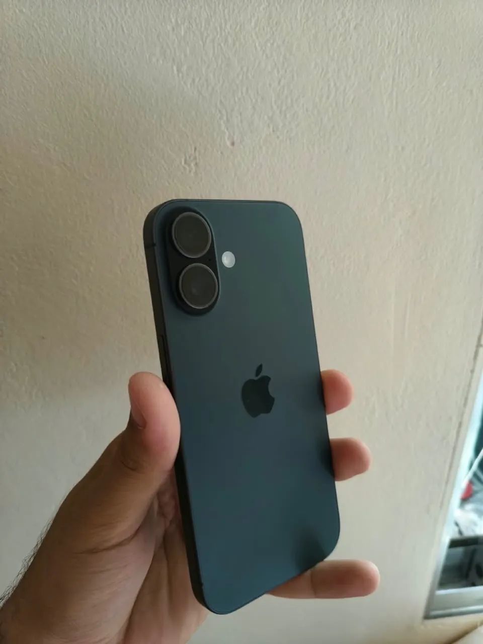 IPHONE 17 - 256gb - Foto 2