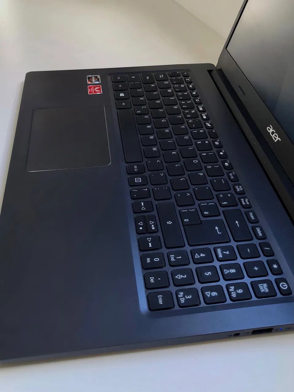 notebook acer 3 - Foto 3