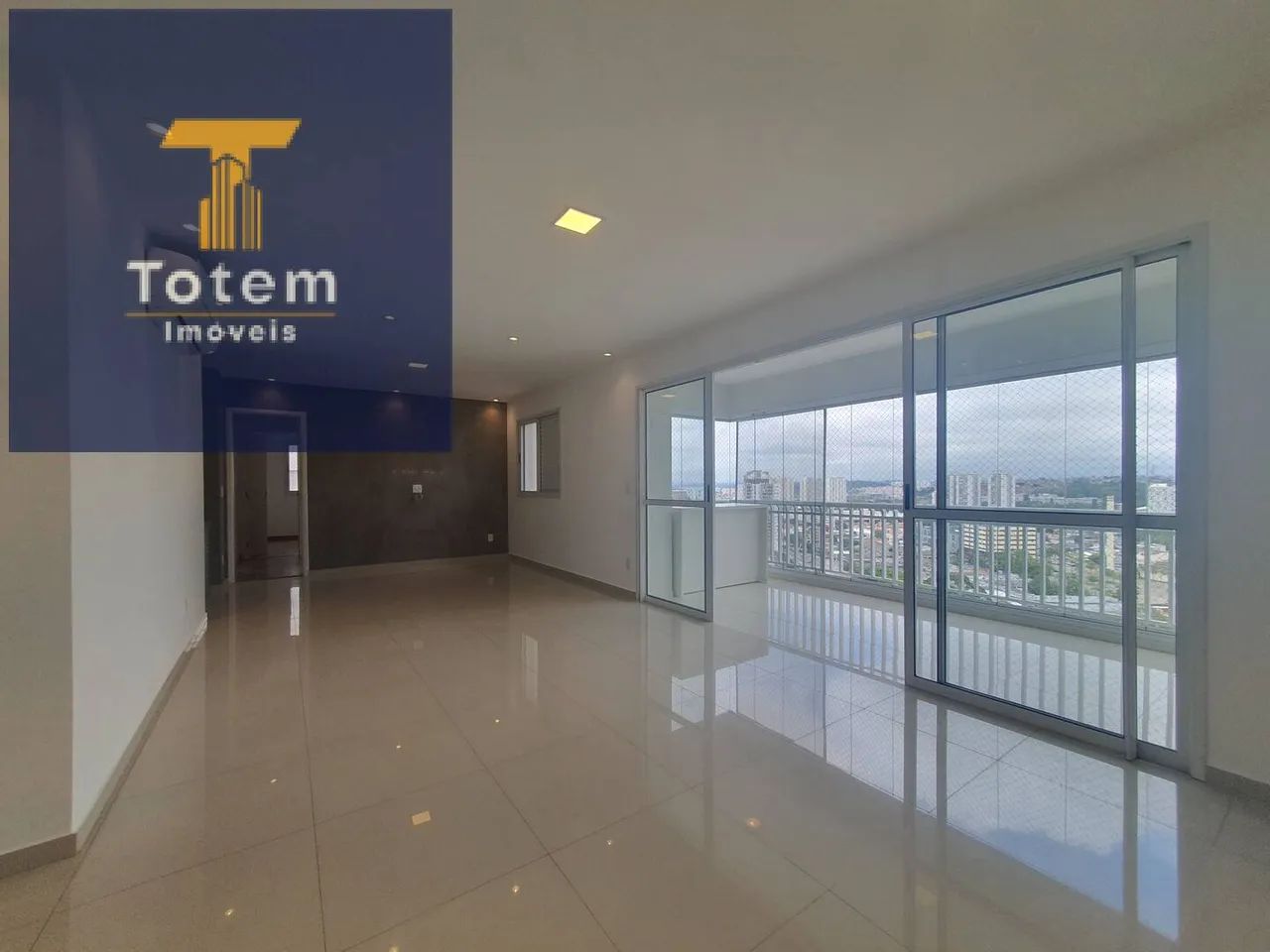 APARTAMENTO COM 2 DORMITÓRIOS E 1 SUÍTE NA GRANJA JULIETA - Foto 3