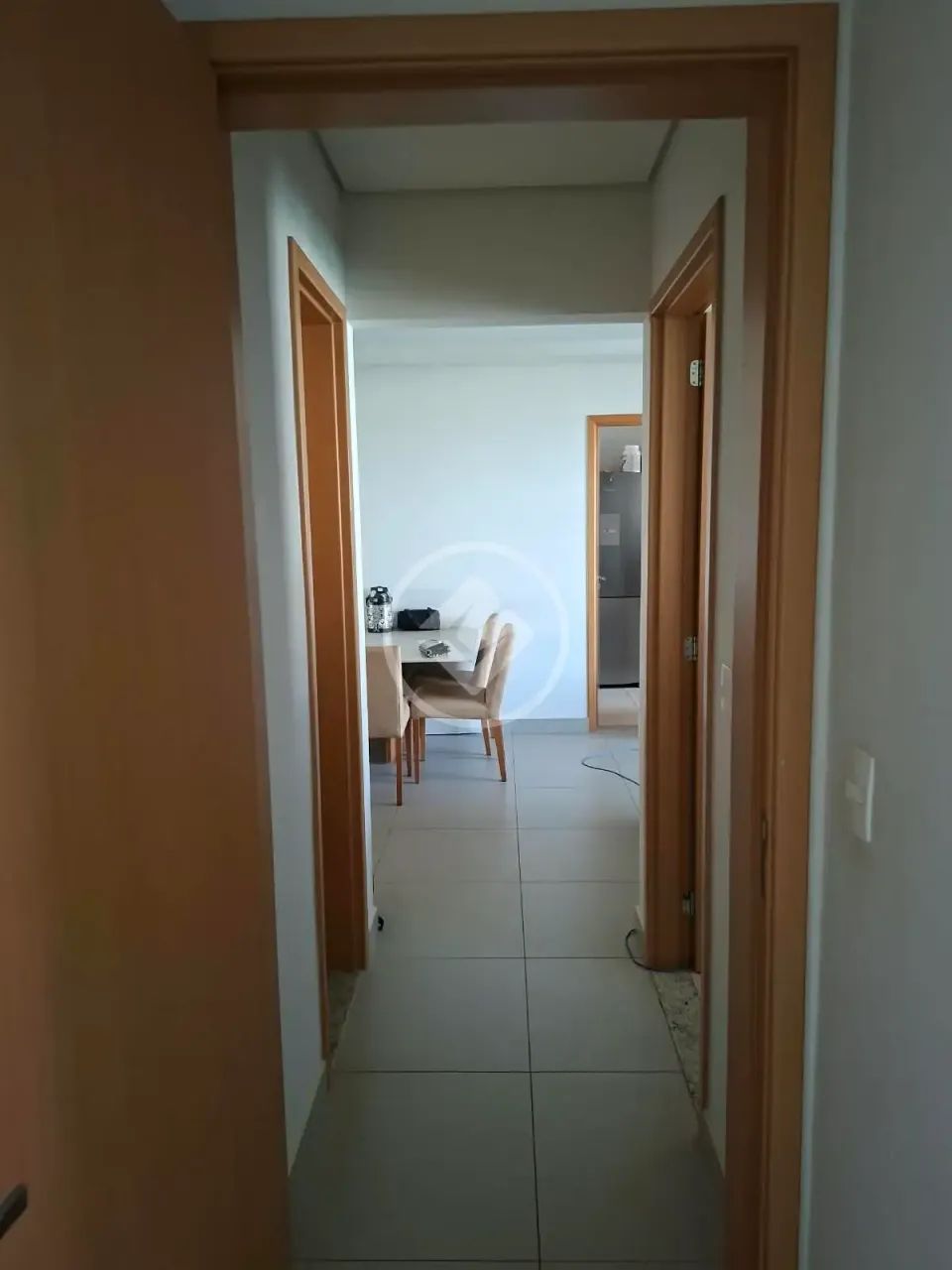 **APARTAMENTO PARA LOCAÇÃO | BRASIL BEACH** codigo: 364061 - Foto 4
