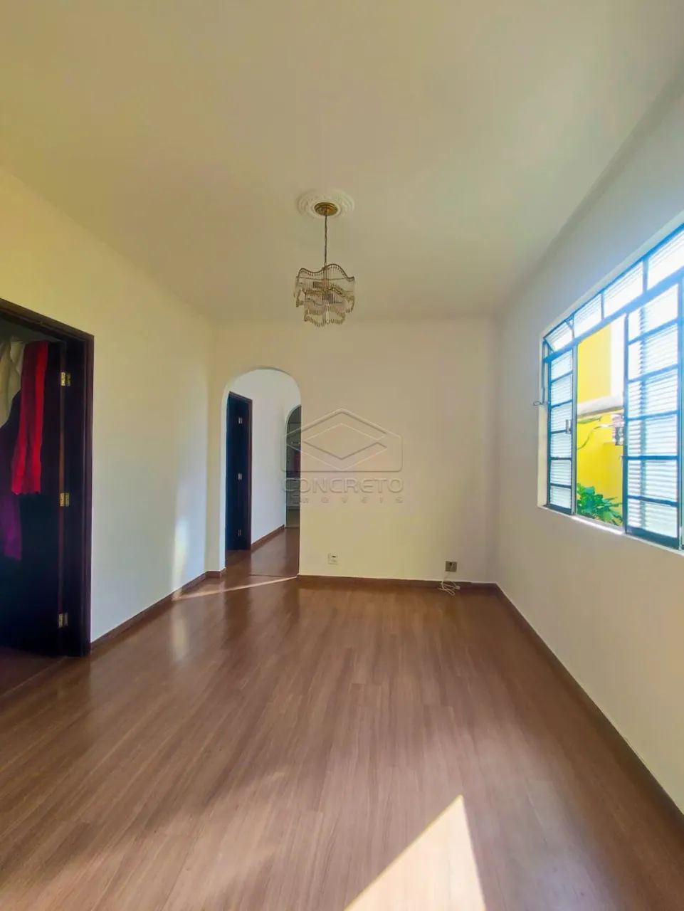 CASA NA BELA VISTA COM 02 DORMITÓRIOS + EDÍCULA COMPLETA - Foto 3
