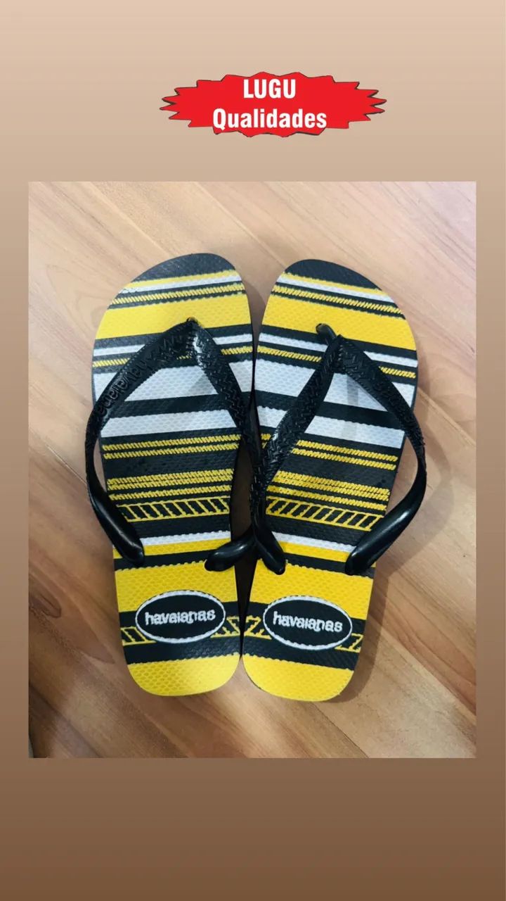 Promoção 