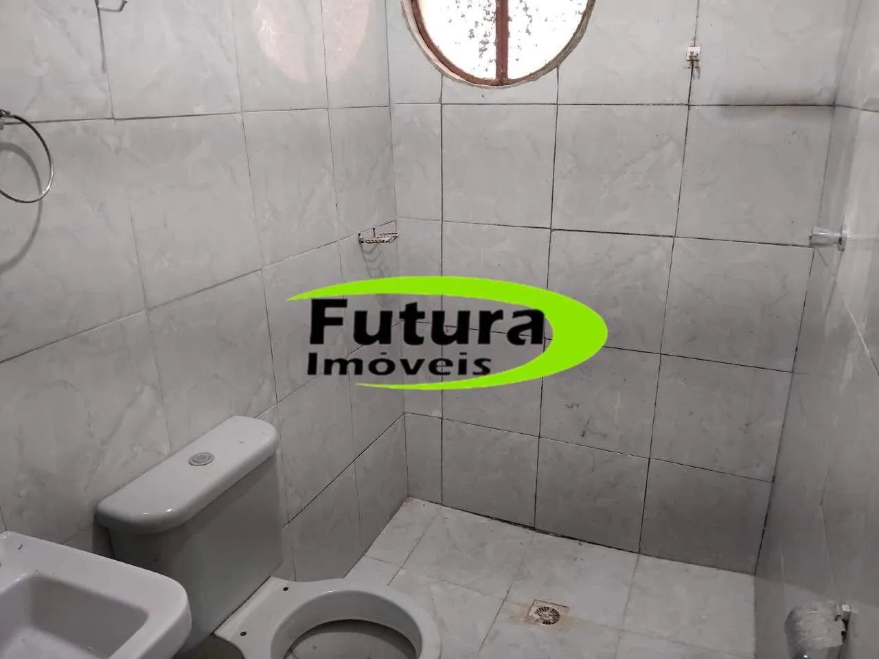 Casa no Tirol (Barreiro) - Foto 5