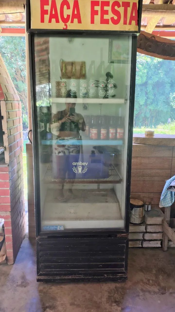 Cervejeira  - Foto 2