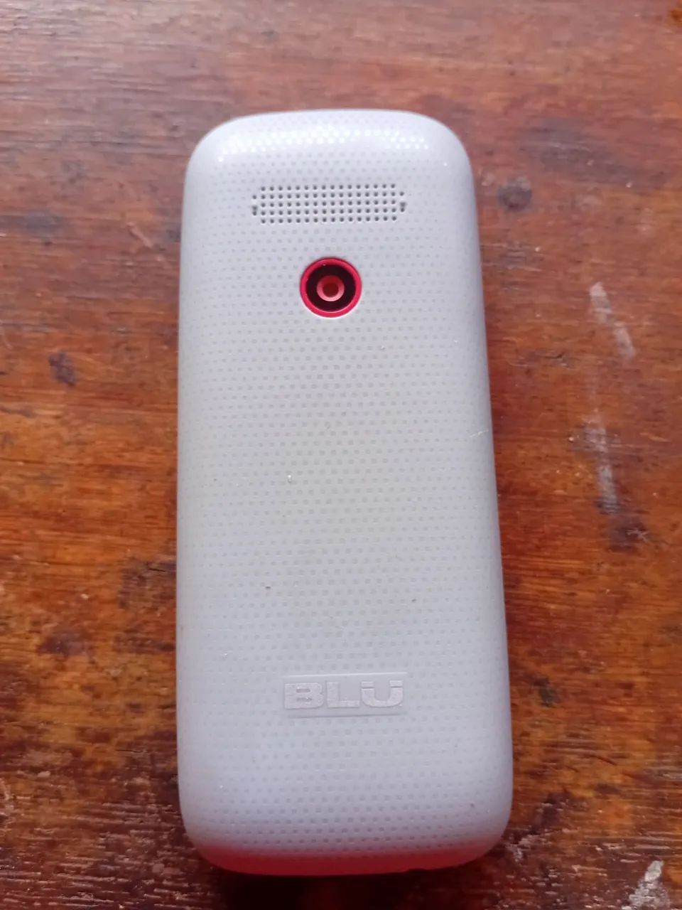 Celular simples - Foto 2