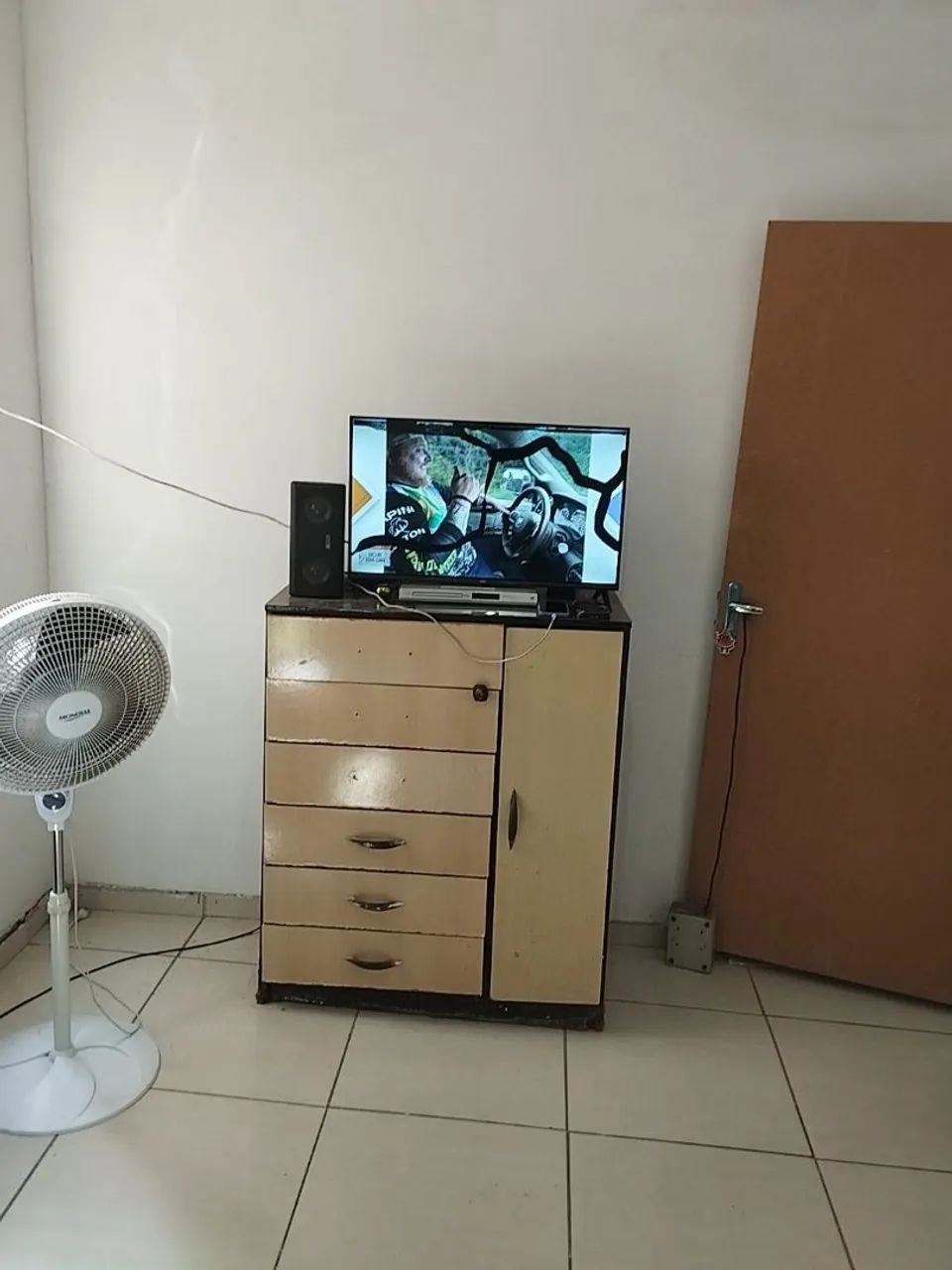 Casa barato zap *