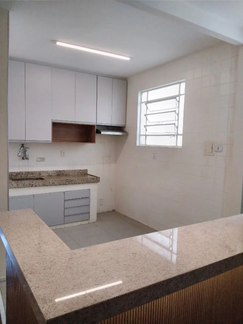 Lindo apto. reformado  2 quartos Prado - Foto 5