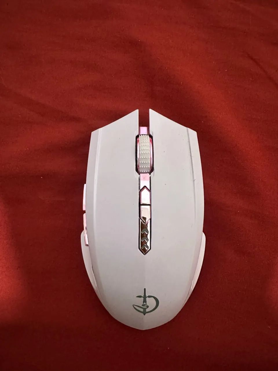 Periféricos Gamer  - Foto 3