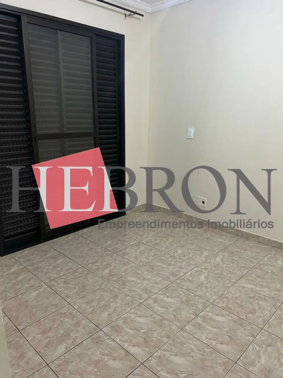 Apartamento disponível para locação no bairro do Tatuapé!! - Foto 4