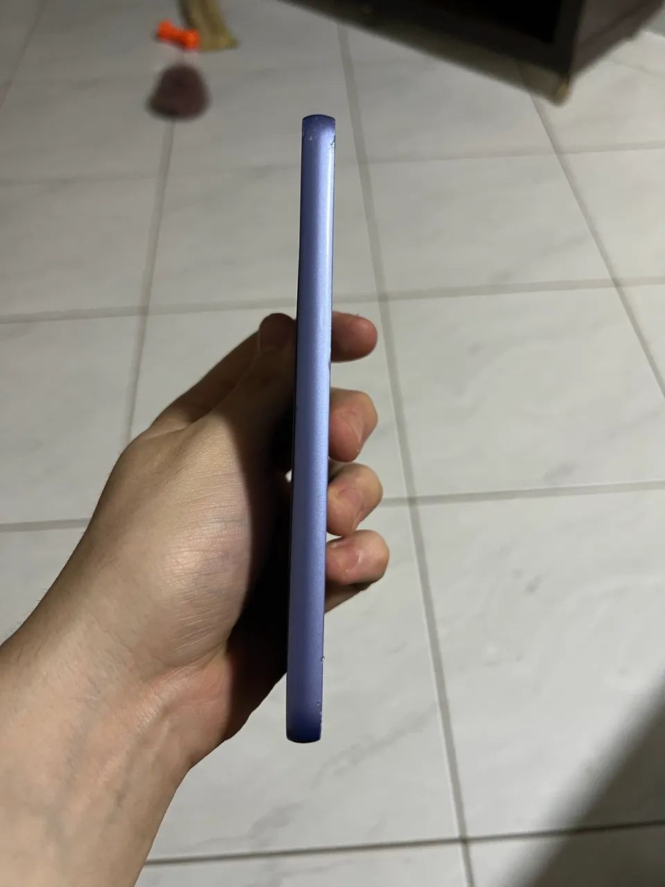 Samsung A34 128gb  - Foto 4