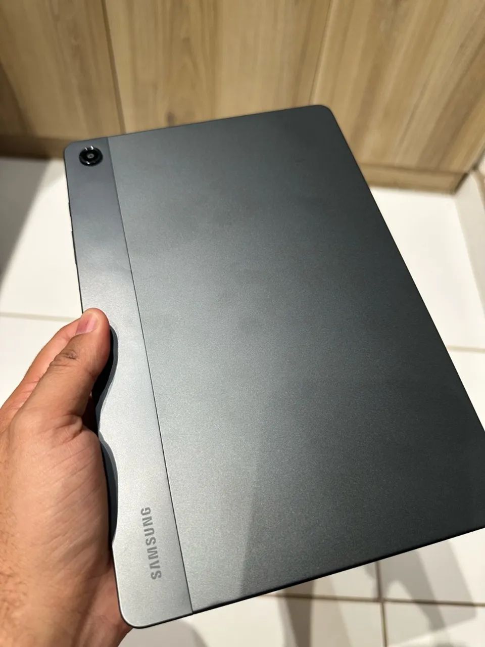 Galaxy Tab A9+ 5G - Foto 2