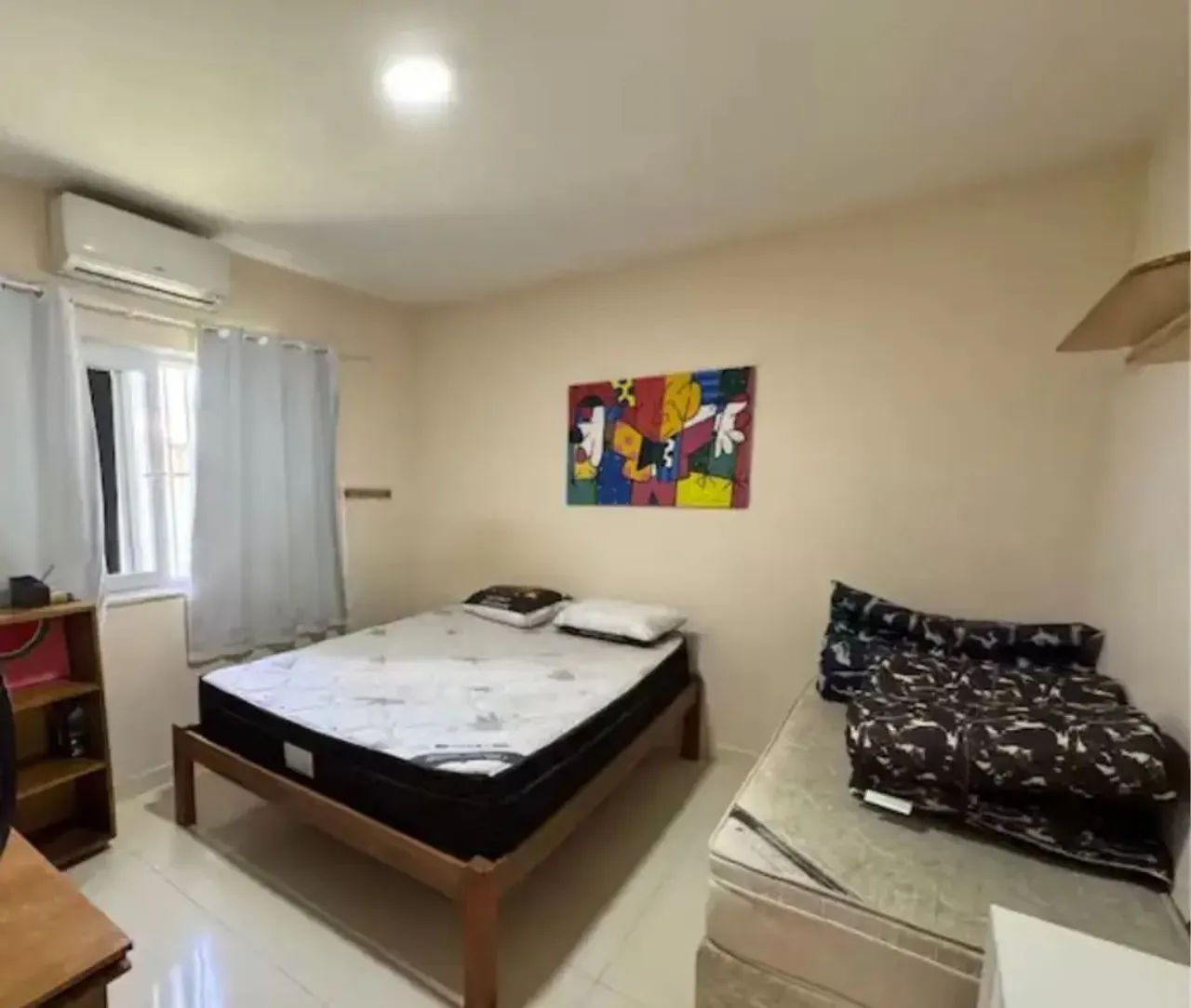 Casa para locação em rua pública, JACUÍPE, Camaçari, BA - Foto 6