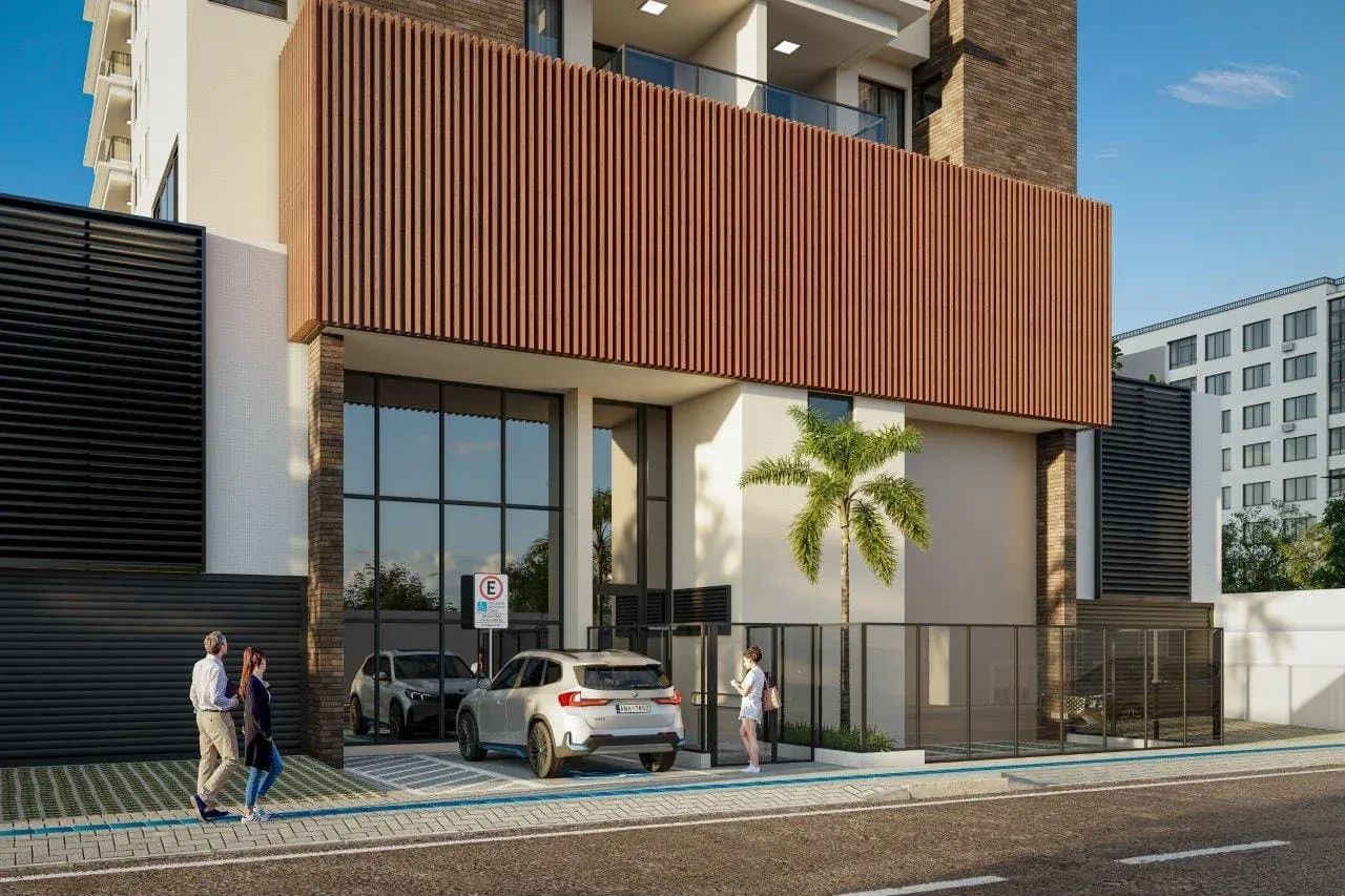 Lumière Art Home, Coroa do Meio  Aracaju/SE 1 - Foto 6