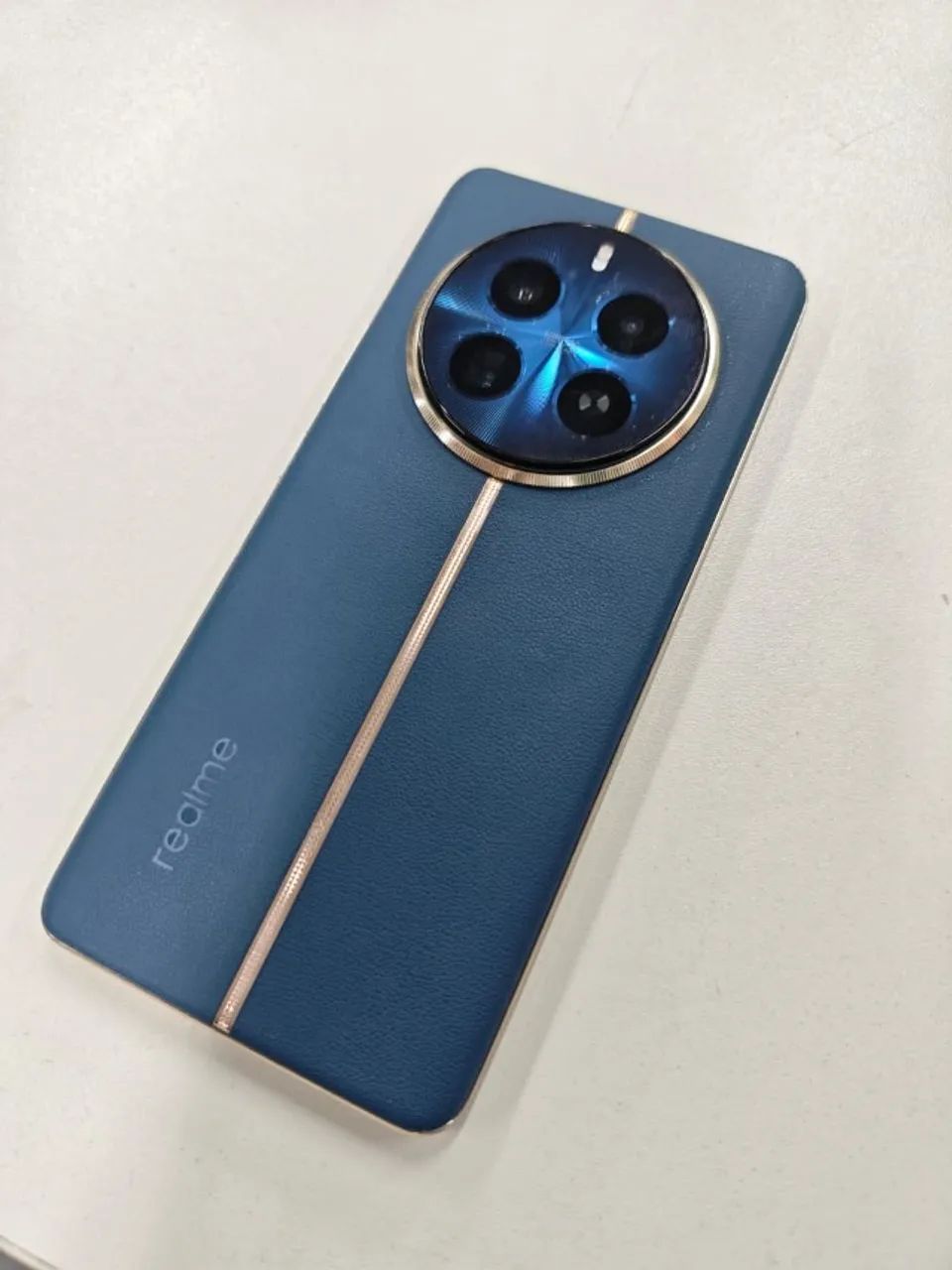 Realme 12pro+ - Foto 2