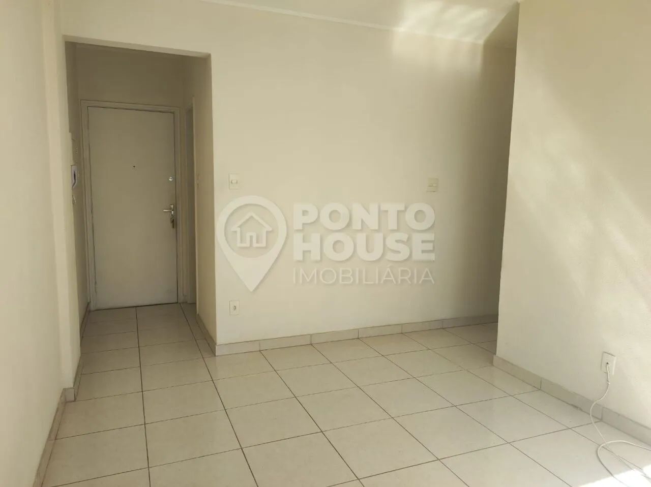 Apartamento com 1 dormitório para venda na Liberdade - Foto 4