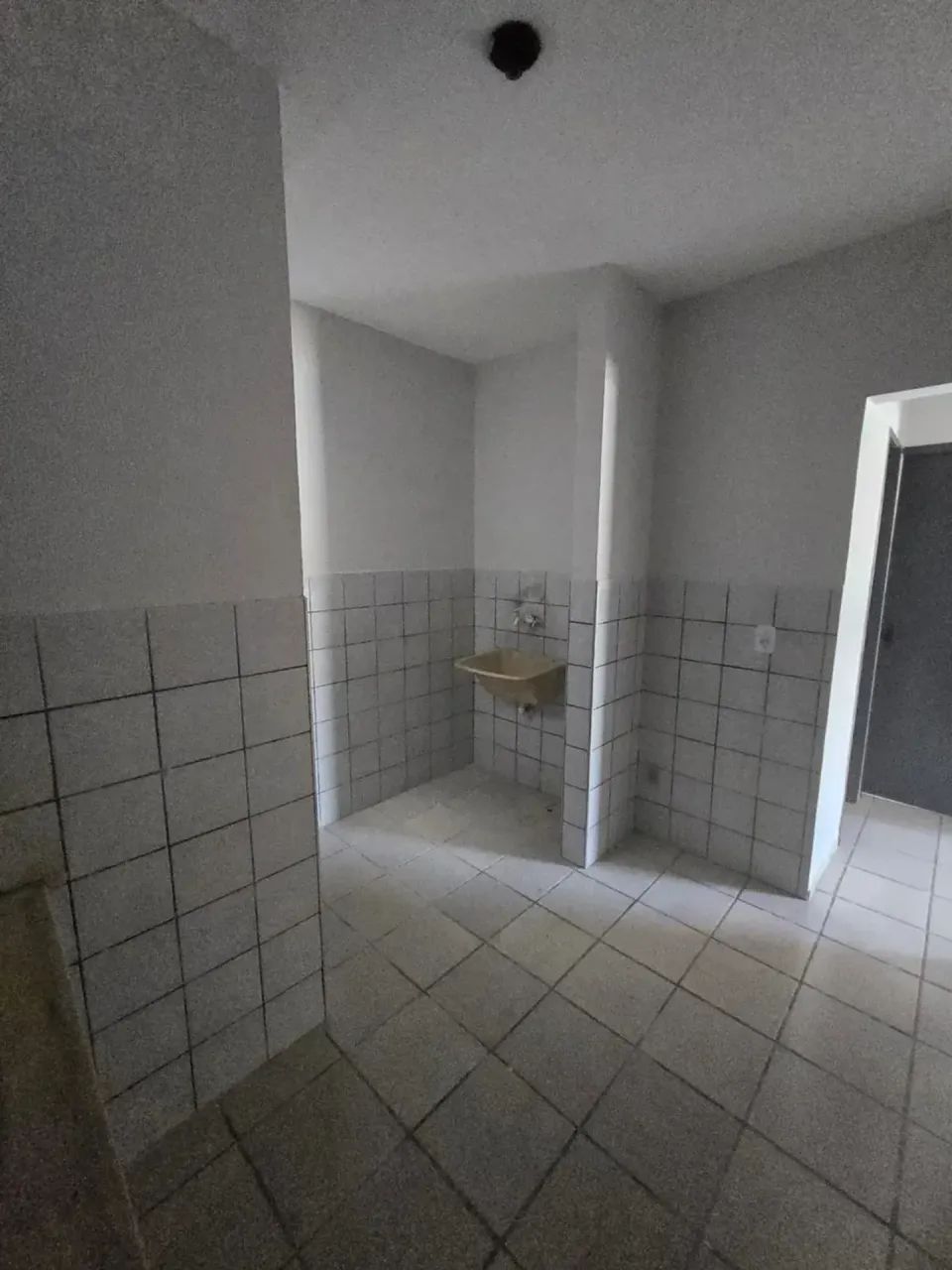 APTO no Rodolfo Teófilo  Excelente Localização e Pronta para Morar! - Foto 5