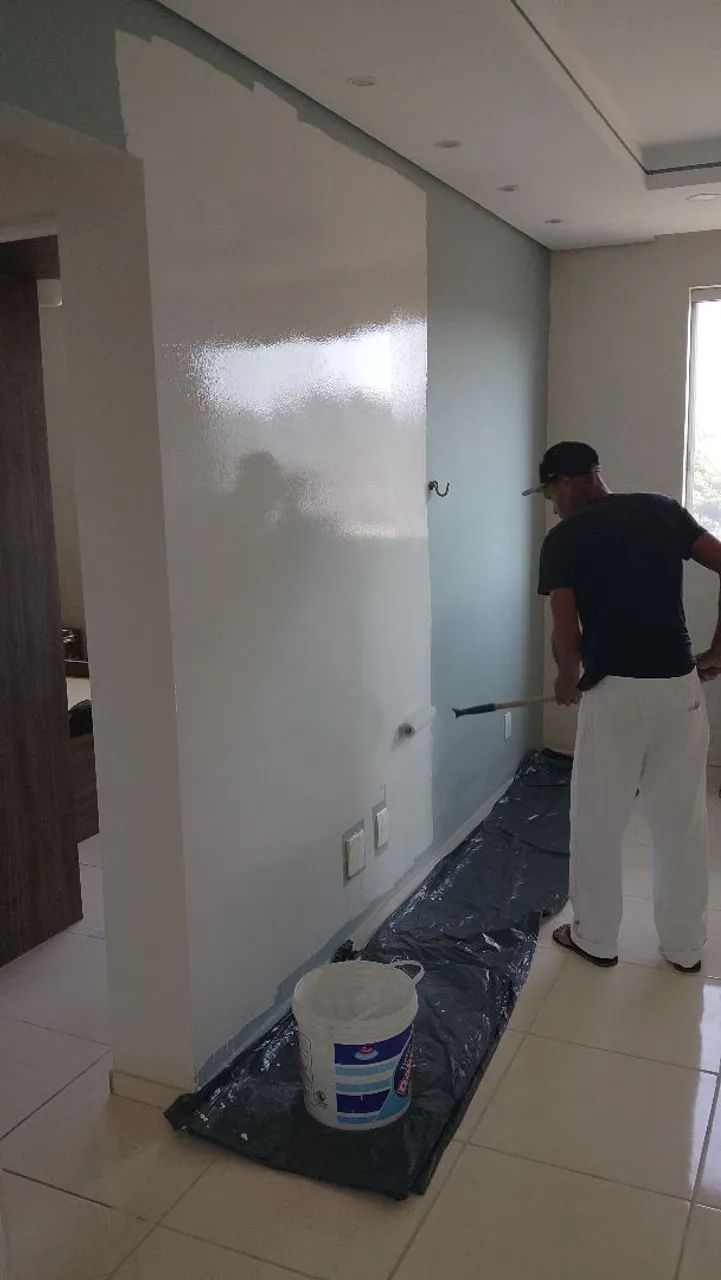 Pintor  - Foto 4