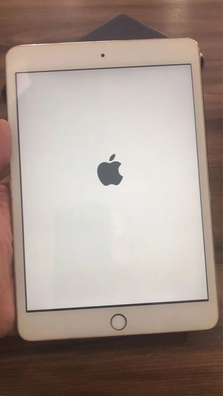 iPad mini 3 /128 gb - Foto 2