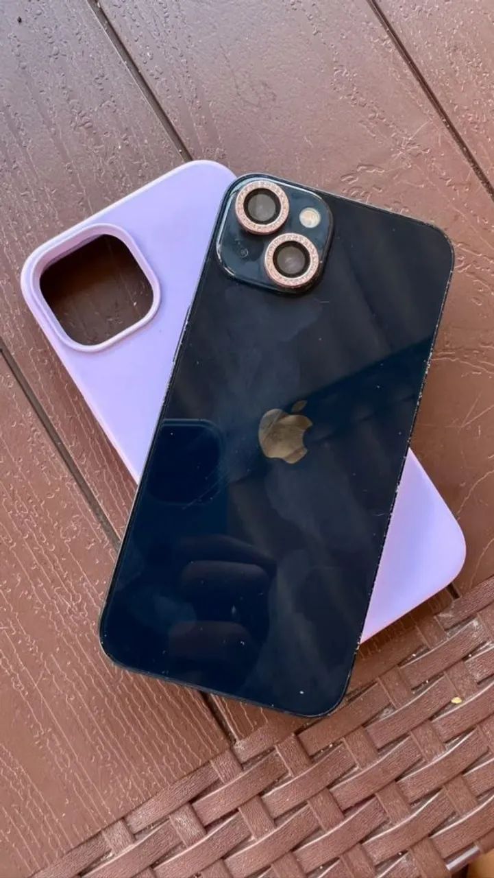 IPHONE 13 - Foto 3