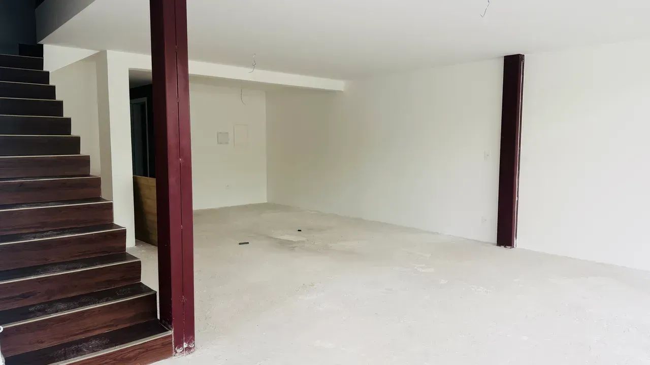 Loja de esquina - 130m2 - Noroeste - Brasília - DF - Foto 3