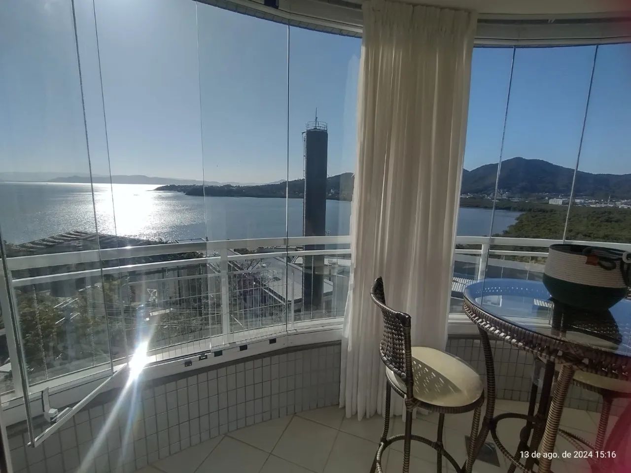 Apartamento de 3 suítes à venda no João Paulo - Foto 5