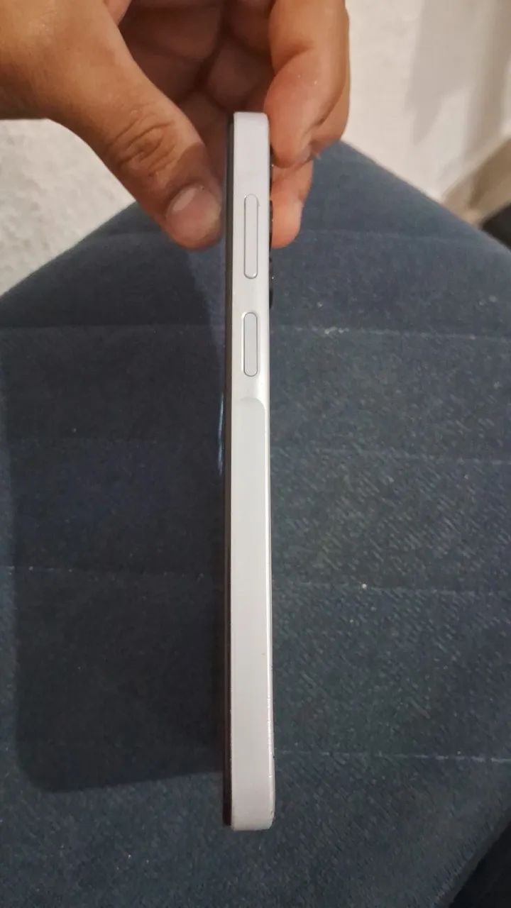 Samsung a15  - Foto 3