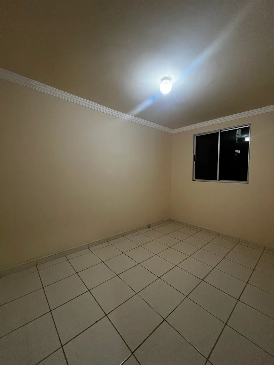 Aluga apartamento Eldorado  - Foto 2
