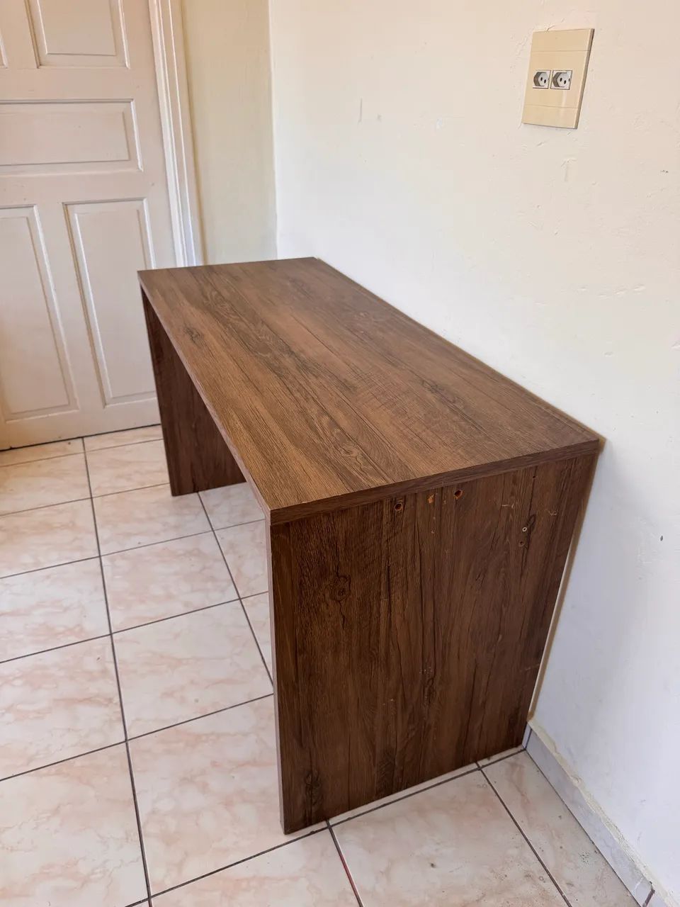 Mesa de escritório  - Foto 3