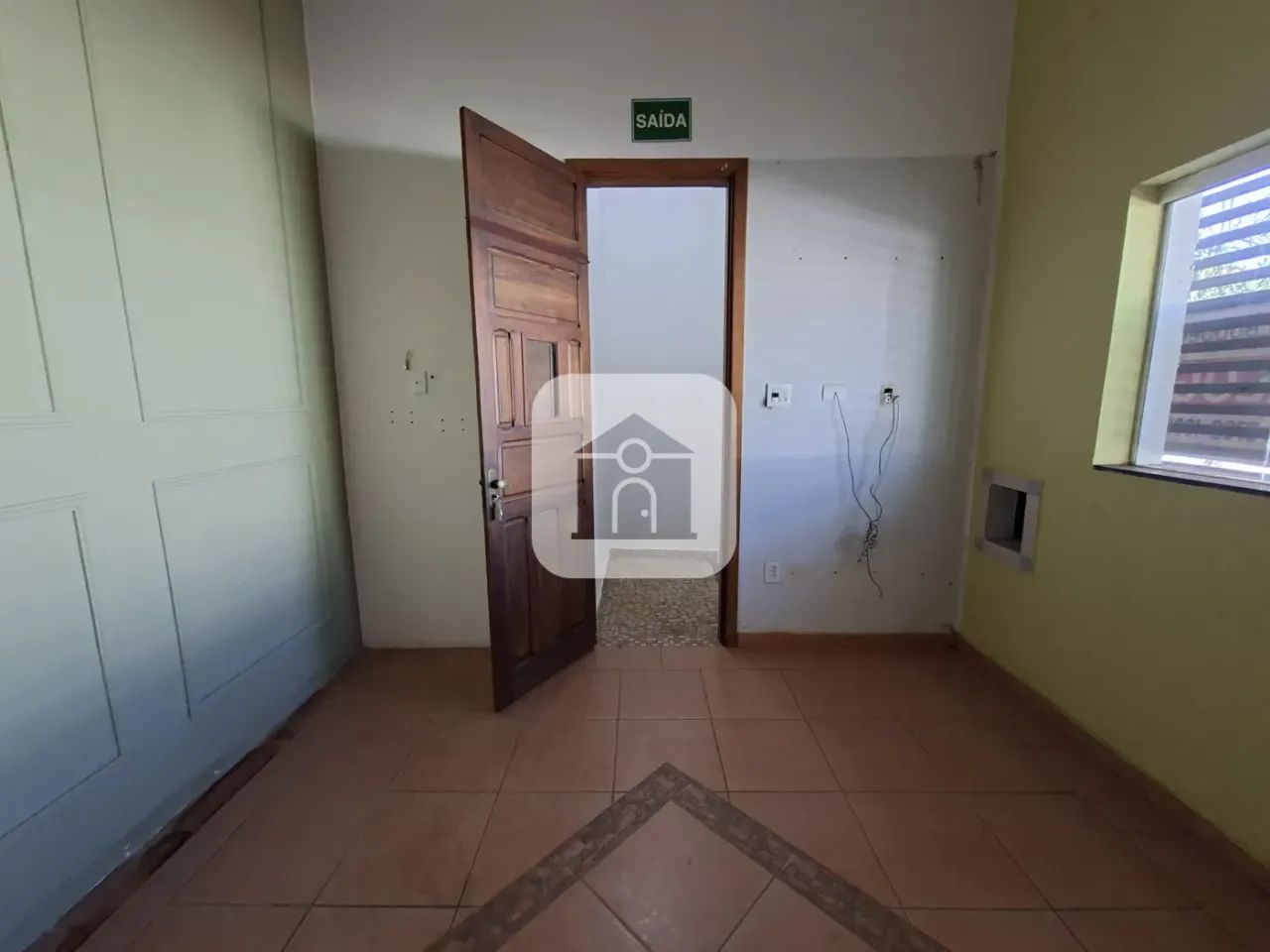 Sala comercial para locação no bairro Saraiva - Foto 3