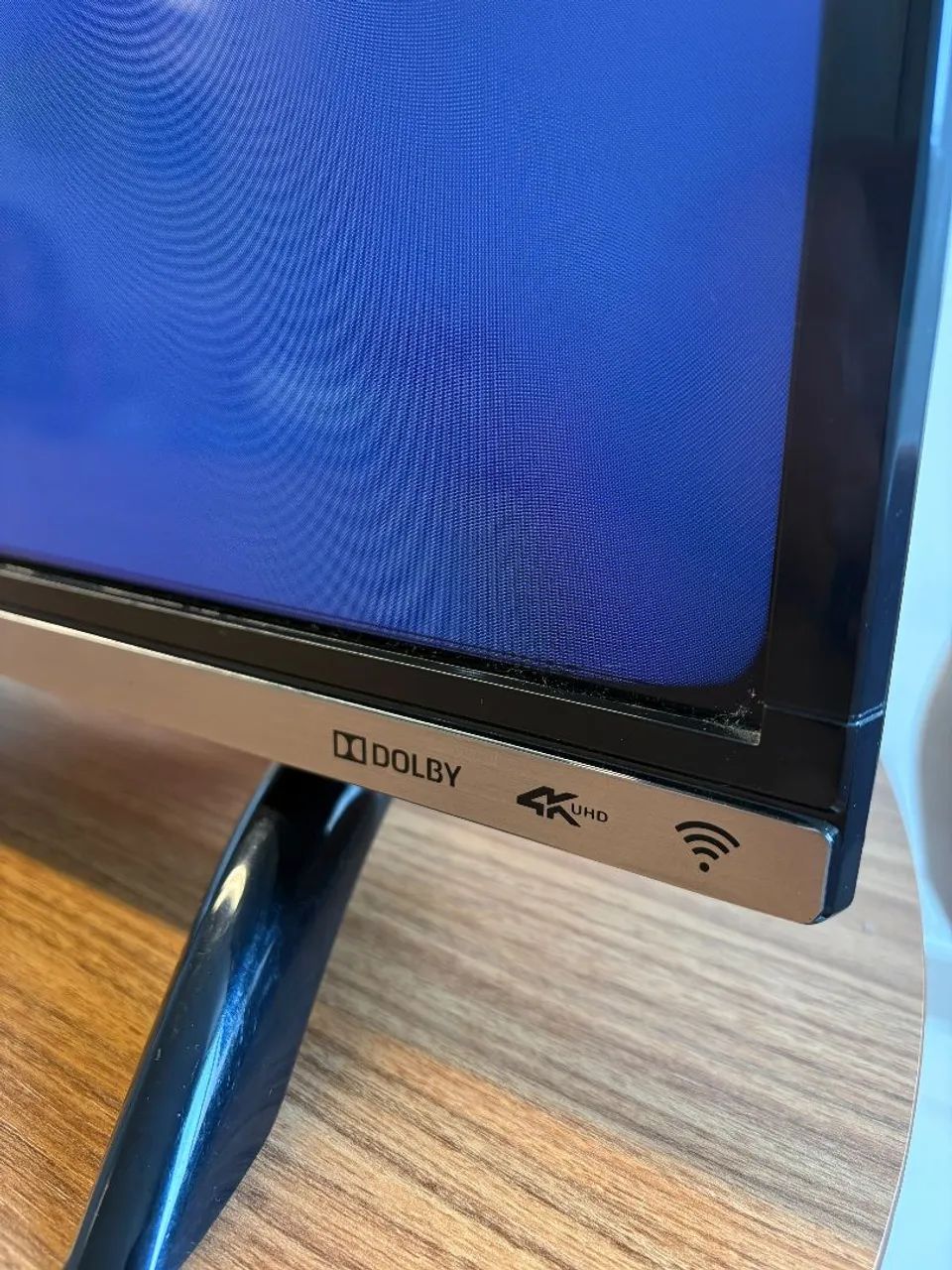 Tv 55 polegadas Philco com Fire TV de Brinde - Foto 2