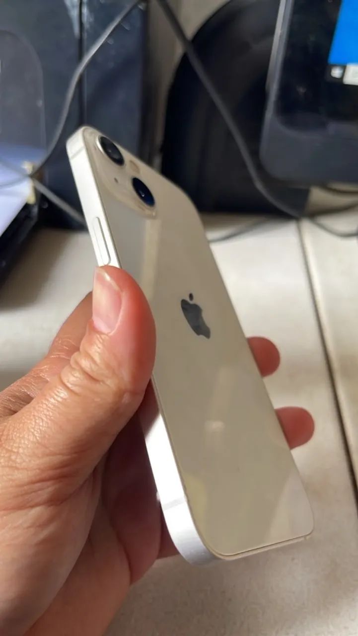 iPhone 13 256GB