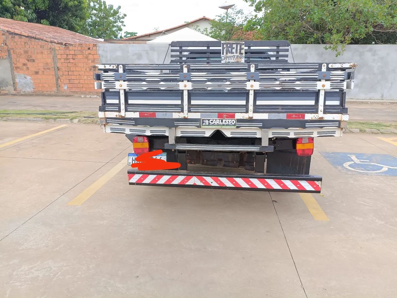 Aceito proposta  - Foto 3