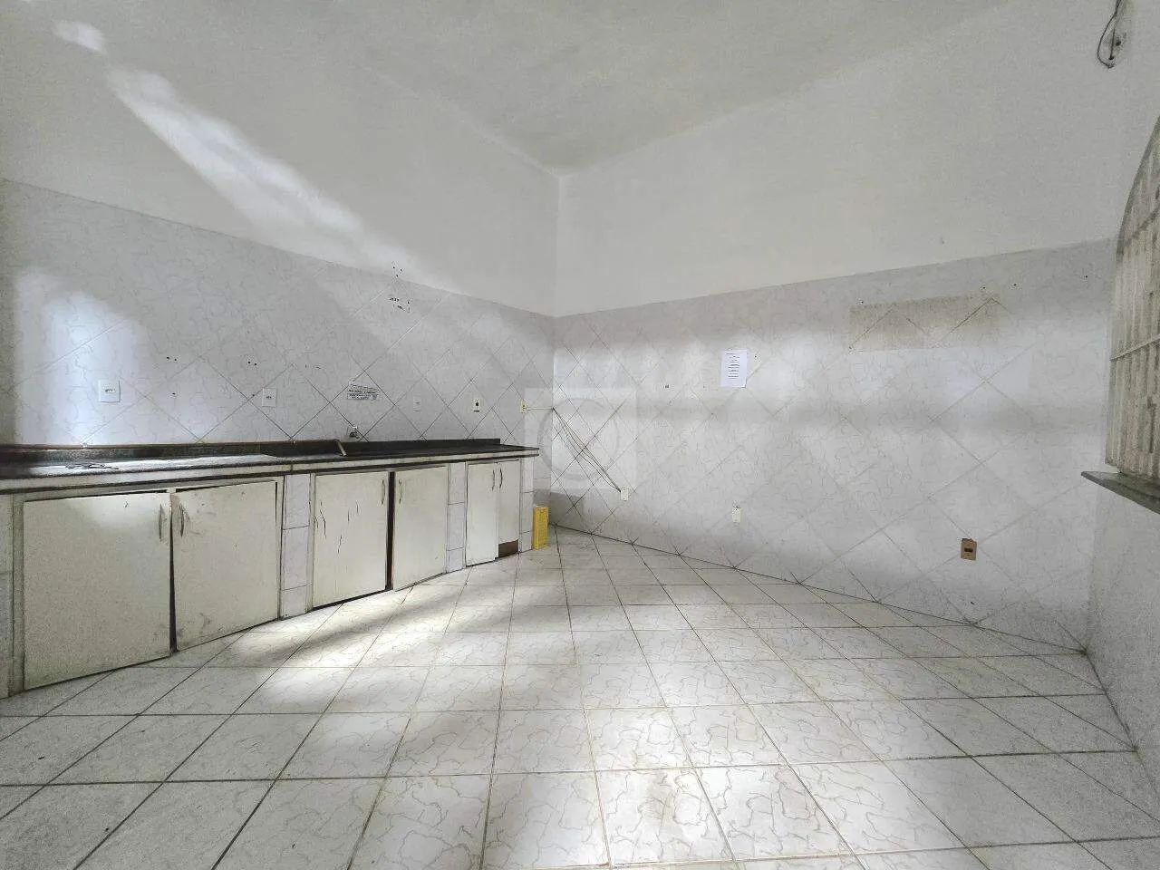Ponto Comercial para venda, Santos Dumont - Aracaju/SE - Foto 5