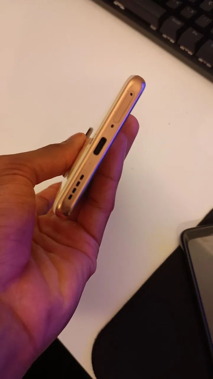 Realme 11 pro plus - Foto 5