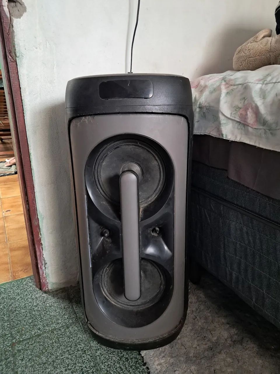 Estou vendo - Foto 2