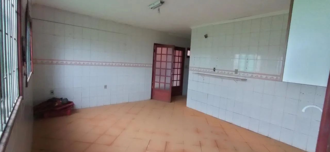 Terreno para Venda em Florianópolis, Carianos - Foto 3