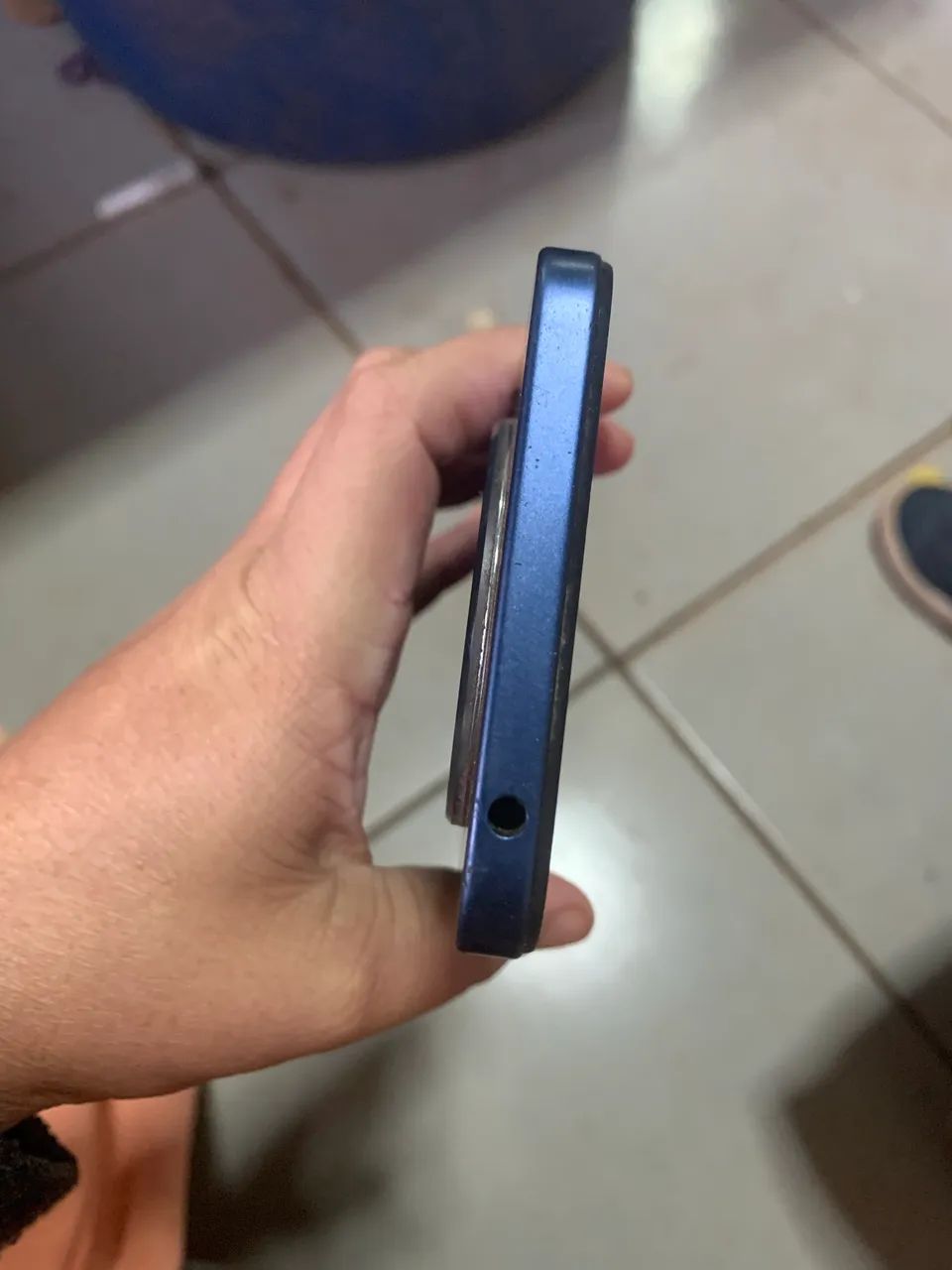 Xiaomi Redmi 14C 128GB - Foto 5