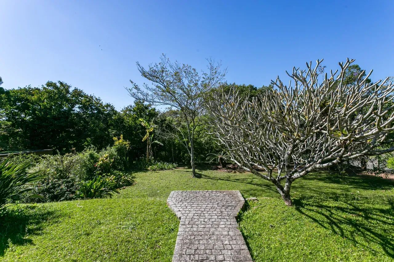 CASA - CONDOMINIO FECHADO - Foto 2