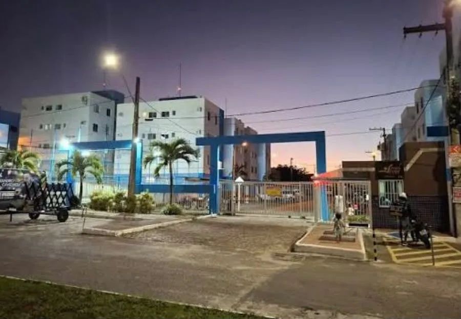 Vendi AP MAIS VIVER ATLÂNTICO  - Foto 5